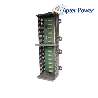 Allen Bradley Rockwell 1746-A13/B Chassis Module
