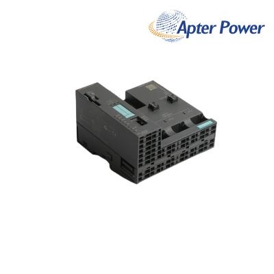 Siemens 6ES7151-8AB01-0AB0 Interface Module

