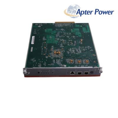 METSO PDP401 Processing Unit
