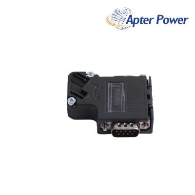 Siemens 6ES7972-0BB42-0XA0 Bus connector
