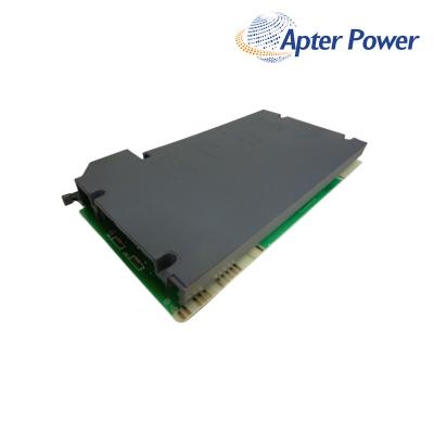 Allen Bradley 1771-IVN/B Digital Input Module
