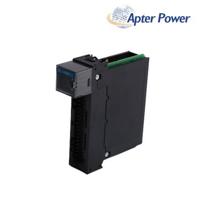 Rockwell 1756-IB32 Digital Input Module
