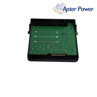 Allen-Bradley 1756-PSCA2 Chassis adapter module
