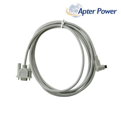 Allen Bradley 1761-CBL-PM02 Communication Cable
