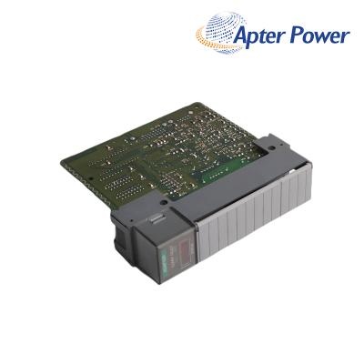 Rockwell 1747-ASB Adapter Module
