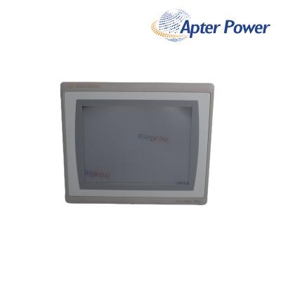 Rockwell 2711P-T10C21D8S Operator Terminal
