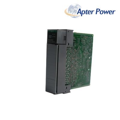 Allen Bradley AB 1746-NI16I Analog Input Module
