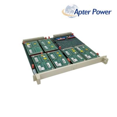 ABB DSMB170 Memory Board
