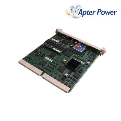 ABB PM511V16 3BSE011181R1 Processor Module
