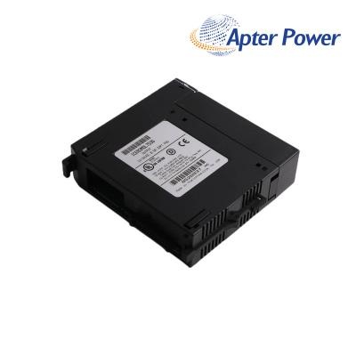 GE General Electric IC693MDL753 Discrete output module
