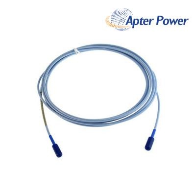 Bently Nevada 330130-045-01-05 Extension Cable
