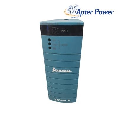 Yokogawa NFPW444-10 S2 Power Supply Module
