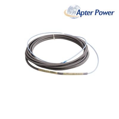 Bently Nevada 330130-080-01-CN Extension Cable
