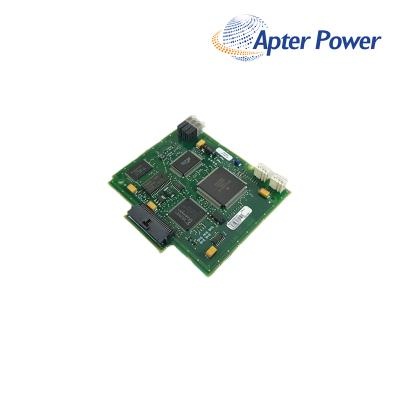 ABB CI810B-1 3BSE020521R1 PCB Card
