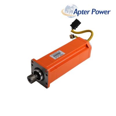 ABB 3HAC021731-001 Servo Motor
