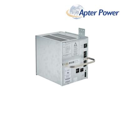 ABB 3HAC14265-1 Power Supply
