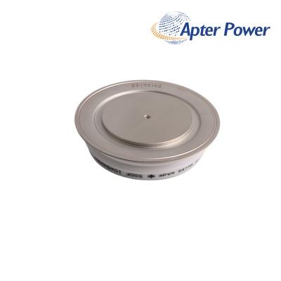 ABB 5SDF1045H0002 Thyristor module
