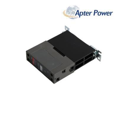 ABB R100.30-ZS Semiconductor Contactor
