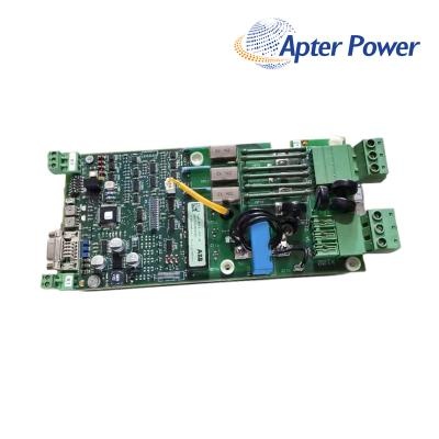 ABB SDCS-FEX-4A 3ADT314500R1501 Excitation Plate
