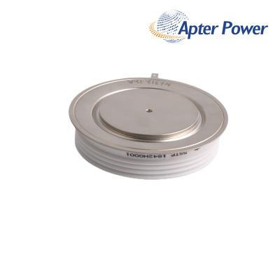 ABB 5STP1842H0001 Power Module
