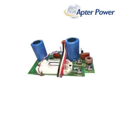 X-RITE GM10032582-KIT PC BOARD
