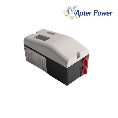 ABB V18345-1020421001 Valve Positioner
