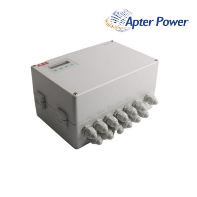 ABB PFEA113-65 3BSE050092R65 Tension Electronics
