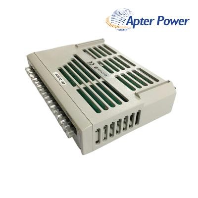 Westinghouse Emerson 5X00034G01 Digital Input Module
