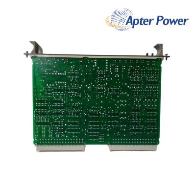 ABB HIEE400106R0001 CSA464AE Cirucit Board
