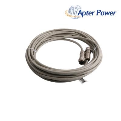 ABB 3HAC2530-1 Signal Control Cable
