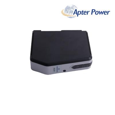 Emerson KJ2005X1-MQ2 13P0072X082 VE3008 Controller
