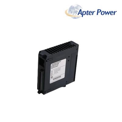 GE IC695PSD140 Power supply unit
