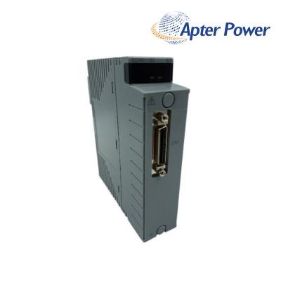 Yokogawa EC401-50 S3 Bus Coupler Module
