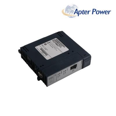 GE IC695RMX128-DG Memory Exchange module
