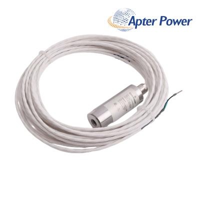 EMERSON PR9268/017-100 Sensor Unit
