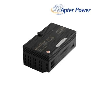 GE IC200ALG265 Analog Input Module
