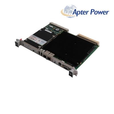 GE VME7671 VME7671-42000A 605-064676-005 Control Board
