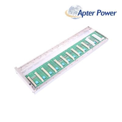 Yokogawa ASS9981DE-02 Baseplate unit
