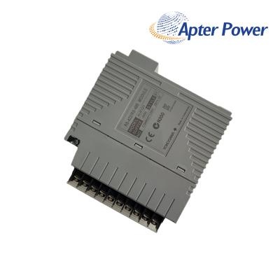 Yokogawa ALR121-S50 S1 Communication Module
