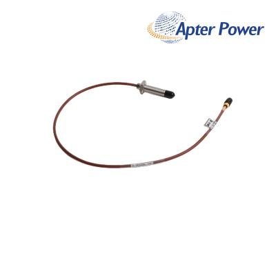 GE VL-202A08L-1021 Drive Controller Cable
