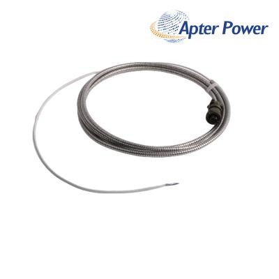 Bently Nevada 16710-12 Interconnect Cable
