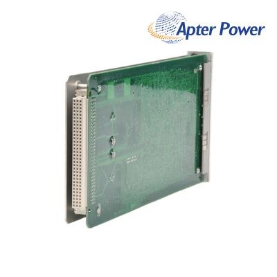 Bently Nevada 3500/25 126398-01 Keyphasor Board
