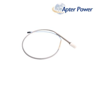 Bently Nevada 330104-00-16-05-02-00 Proximity Probes
