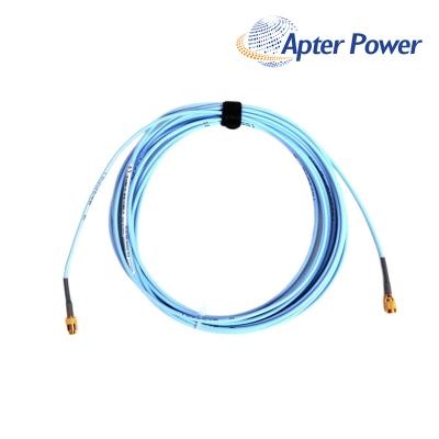 Bently Nevada 330930-065-00-00 Extension Cable

