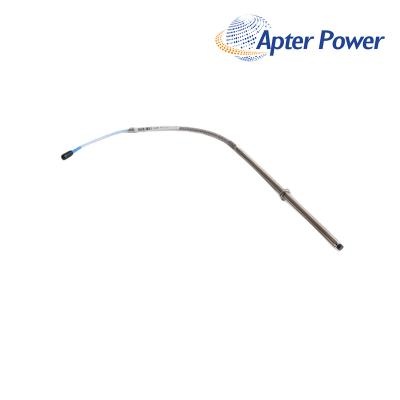 Bently Nevada 330104-00-25-05-02-00 Proximity Probes
