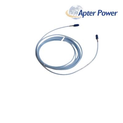 BENTLY NEVADA 330930-045-00-CN Extension Cable
