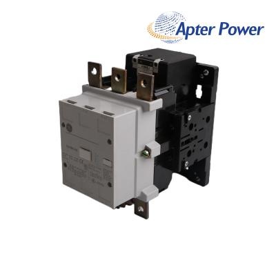 GE CK95BE300 Contactor Module
