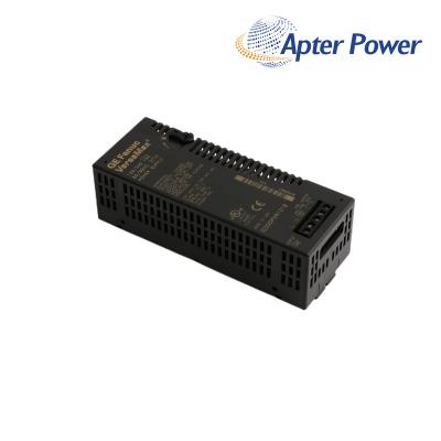 GE IC200PWR101 Power Supply Module
