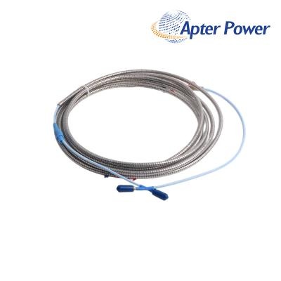 Bently Nevada 330130-040-03-05 Extension Cable

