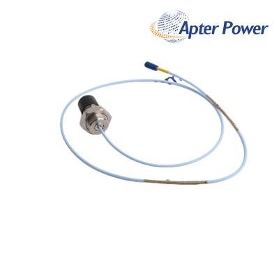 Bently Nevada 330851-02-000-030-10-00-00 Proximity Probe
